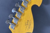 Tagima Limited Edition E-1 Asphault Ripper Relic-21.jpg